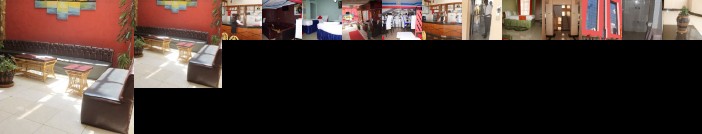 Winstar Hotel Eldoret