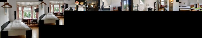 Pension Akropolis Rellingen