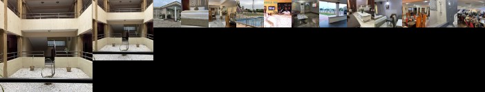 Western Sun International Hotel