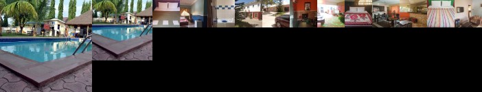 Franzy Suites And Lounge