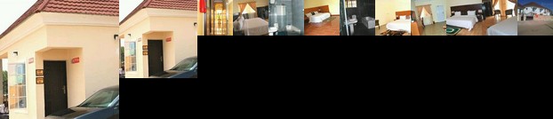 Qualer Apartments & Hotels