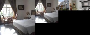 Immaculate Royal Int'l Hotel