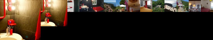 Maison de Charme Giulietta