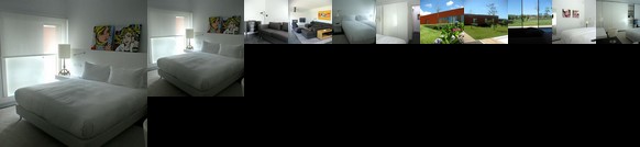 Fantastic Villa with Garden and Pool - Bom Sucesso Resort L201