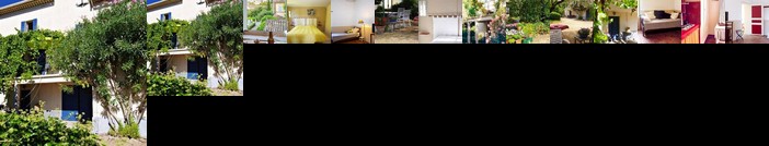 Apartment Quartier les moulins