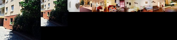 TL Appartamenti Murri