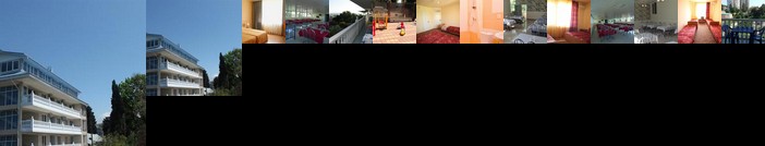 Sunset Hill Hotel Adler