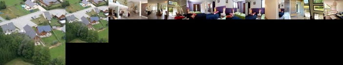 L'Etoile des Glaciers