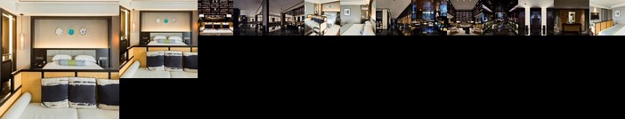 The Fanpu Hotel Wuzhen