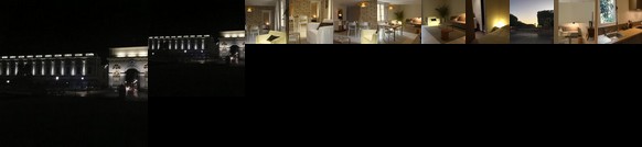 St Eulalie Apartment