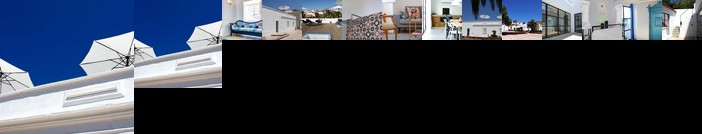 Casa do Largo Silves