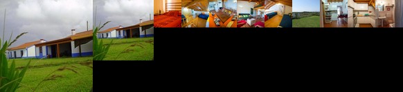 Monte Da Baia Do Tonel