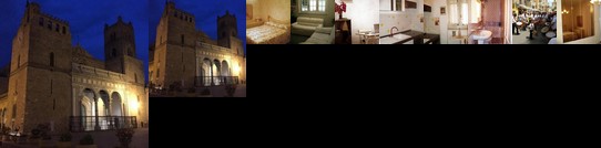 Immersi nella tradizione siciliana