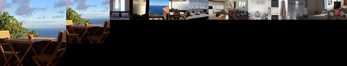 Holiday home Casa da Ovelha