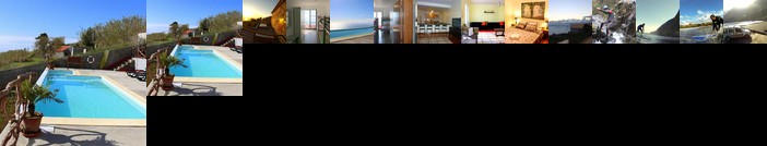 Madeira Native Motion