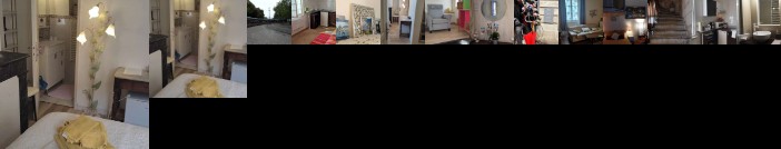 B&B Le Miroir aux Fees