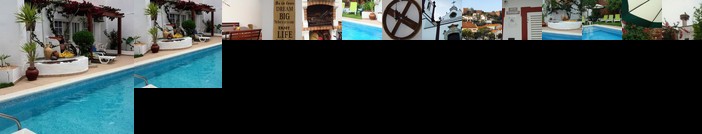 Casa Claudia - Pool and Wifi