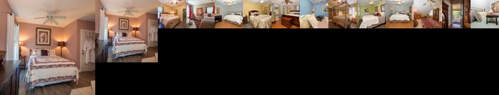 Agustin Inn - Saint Augustine