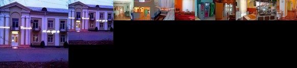 Vostok Rostov Oblast