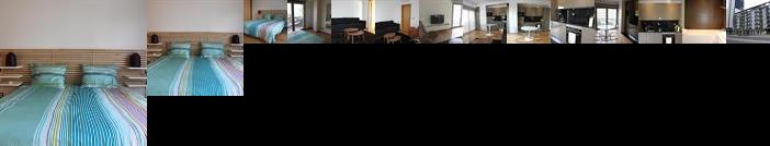 Akicity Campolide In