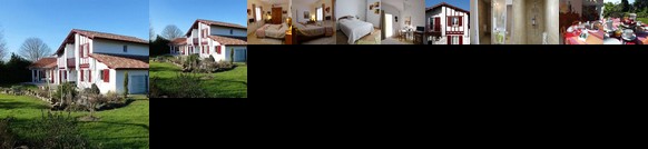 Chambre d'hotes Lanoki