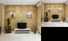 Total Valencia Center