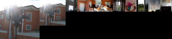 Guest House Carpe Diem