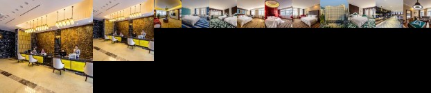 Shidu Purple Yuet Hotel