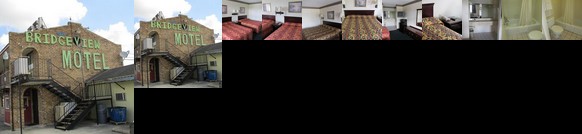 Bridgeview Motel