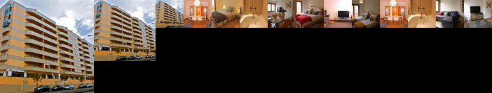 Akicity Telheiras Star