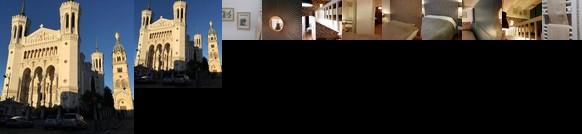 Gite Le Petit Jacquard