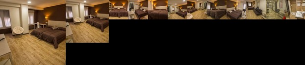 Hostal Elvira Aranda de Duero