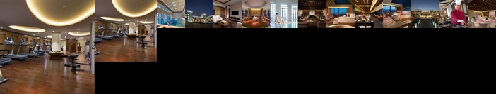 Angsana Xi'an Lintong