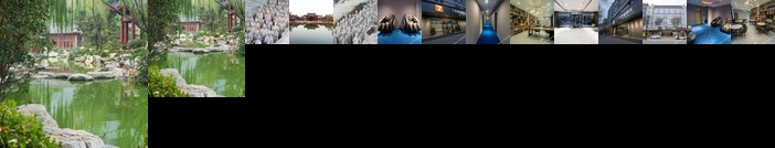 7days Inn Xi'An Lintong Huaqingchi