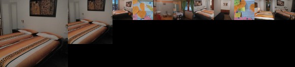 Guesthouse SelfMatic