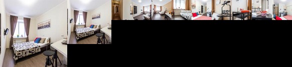 Mini-Apartment Your Studio - 1