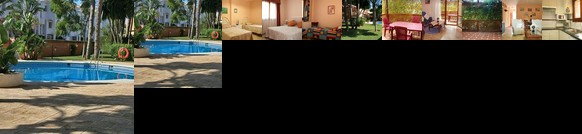 Apartamento cerca de la playa mascotas bienvenidas