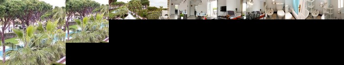 Apartamento en Chiclana Los Veleros