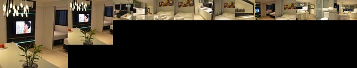 Goldenland Home Service