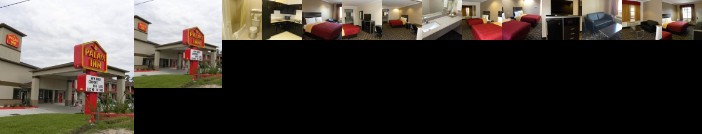 Palace Inn Kingwood
