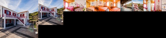 Adega Pedra do Lagar