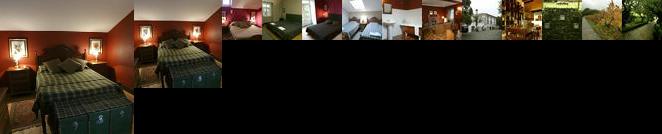 Quinta dos Esconhais