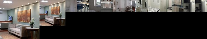 Park Way Home Service