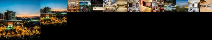 Fontaine Blanche Hotel