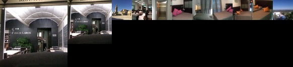 Casa de Larios