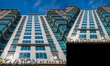 Global Luxury Suites at Park Crest