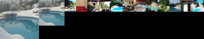 Maglioferro Residence