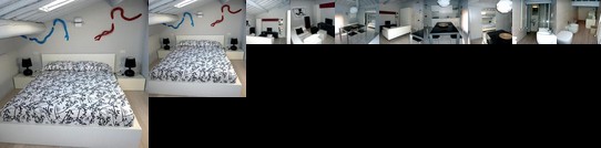 The Architect Pontedera