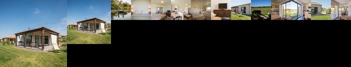 Domaine du Lac de Sorin