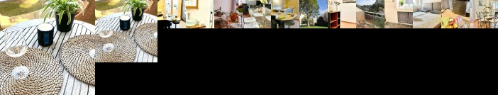 City Break Picquecailloux